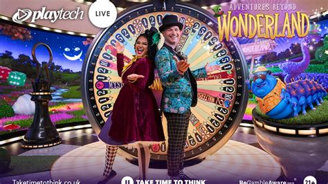 adventure beyond wonderland stats|Adventures Beyond Wonderland Live .